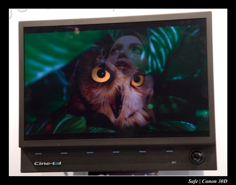 2006 - 11 - Salon SATIS - 09